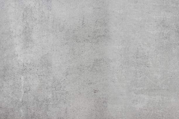 Best Tile & Countertops  in Flowood, MS
