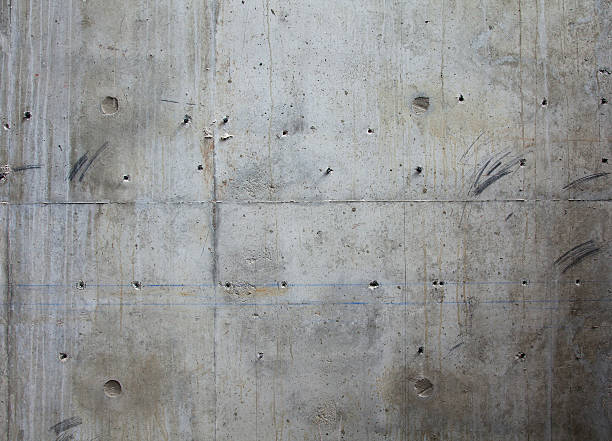 Siding - Brick, Stone, or Stucco in MS