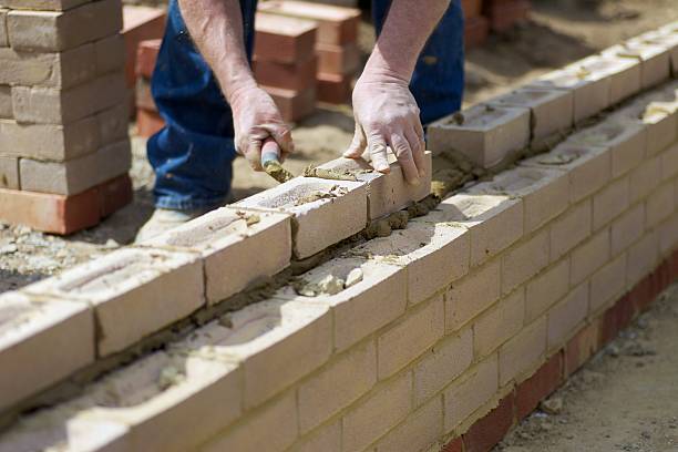 Best Concrete Driveway Repair Near Me  in Flowood, MS