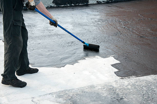 Best Driveways & Floors  in Flowood, MS